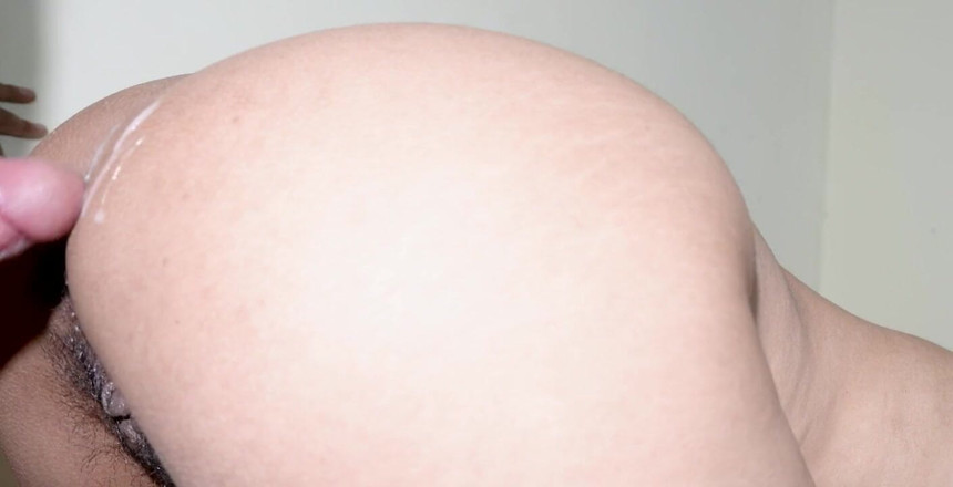 Your Priya: Indian girl craving for dick