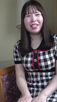Asian Angel 24867
