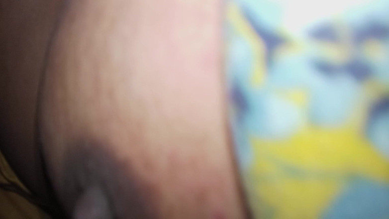 NAZMA: Part 1 Desi Wife Fuck in Morning Time Dirty Talk in...