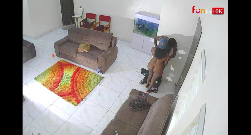 Funfor10k straight videos only: Came Home and Met My Stepsister Horny and Fucked Her...
