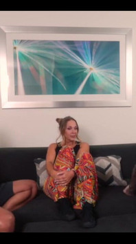 Wife Cheats with My Stepbrother Personal Trainer!