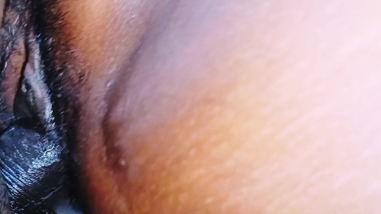 Telugu honey lips: India sexy en sari hermosa ama de casa engañando y...