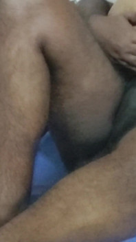 Desi real indiano marido esposa momentos privados