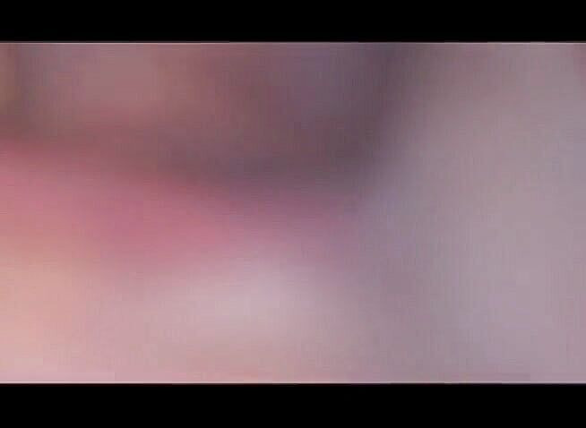 BBC Bootycasting: 見事な女の子取得猫とお尻の穴は異人種間に掘削