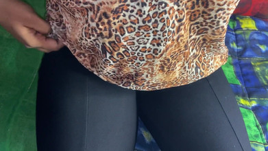 Angoori: भारतीय सेक्सी XXX वीडियो