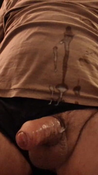 Cumload