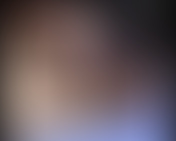 Locked due to age restriction