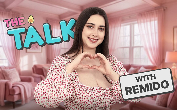 Only Tarts: The Talk with remido - สัมภาษณ์เต็มเรื่องสําหรับแฟน ๆ ตอนจบการช่วยตัวเอง
