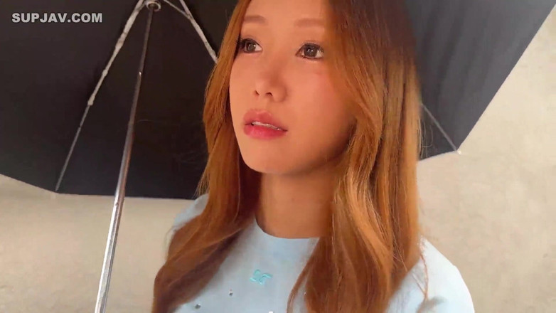 Sky Angel: Asian Angel 21787