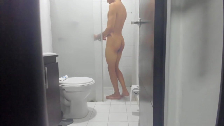 Gigi Prince: Sissy Femboy Twink Profundo