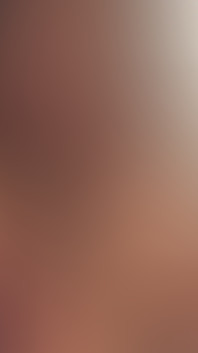 Hottiestwo - This Slutty Girl From Tinder Didn't Expect to Be Fucked so Hard!