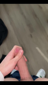 Cumshot