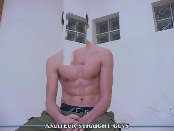 Jay's Amateur Straight Guys: kutarti Kirk !! aur uski gand shaandaar svad leti hai !!