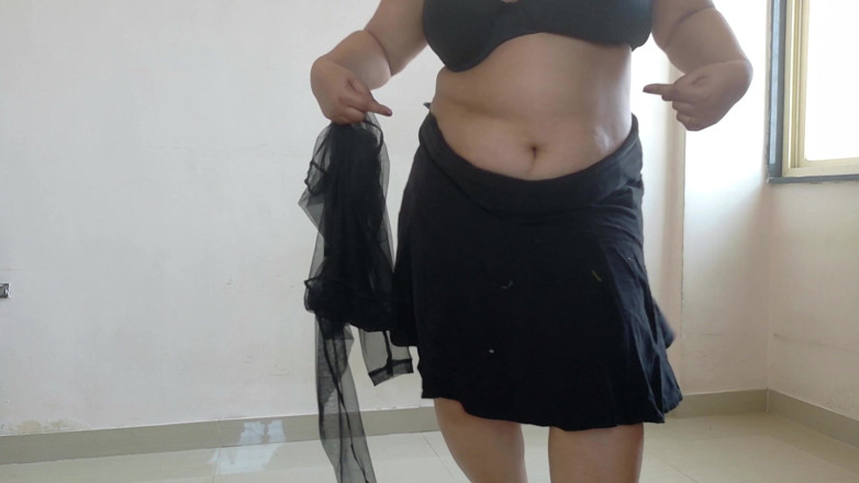 Hot Pavitra: Boom Diggi Comigo Subsicibe a Faphouse House