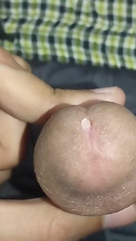 Indian Boy Dick Massage
