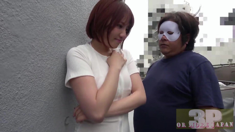 Studio Modern Shunga - JAV: Asian angel 23615