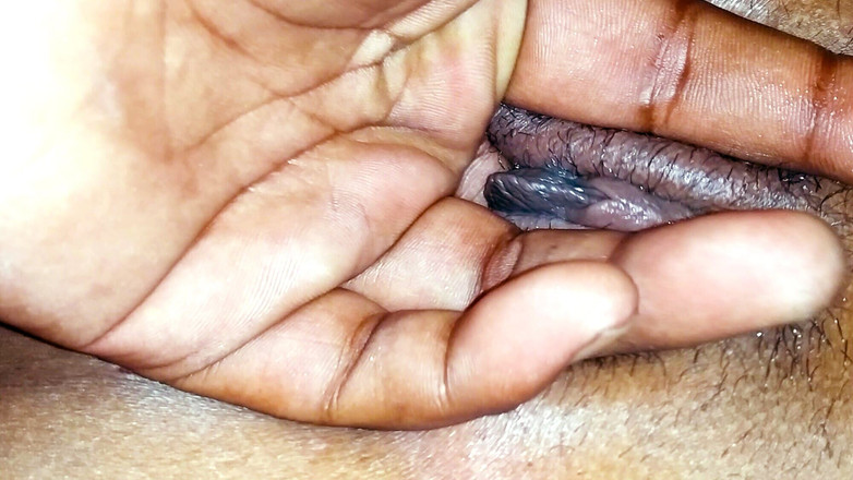 Morjenabb: The husband told his wife at night that he can't...