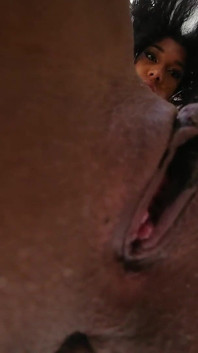 Sabrina jade - facesitting-stripperin