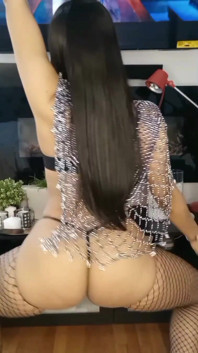 Watch Me Stepdaddy.