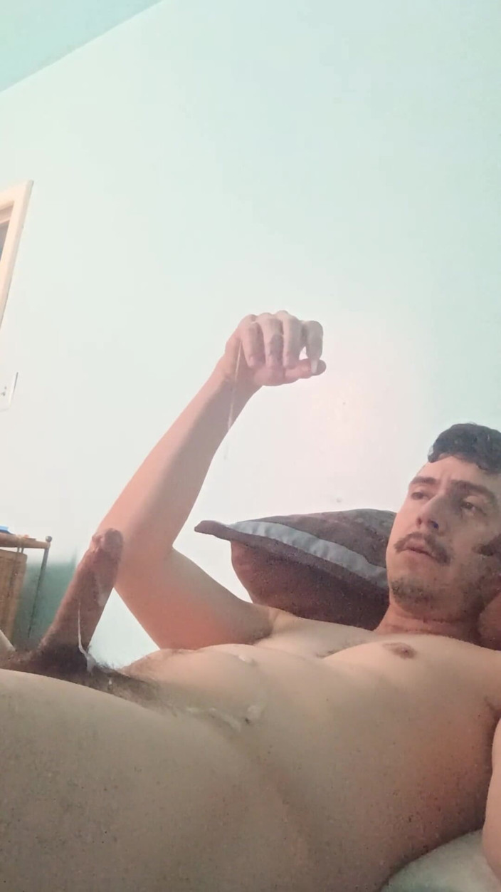 TabascoJake: Thick Cumpilation Jake