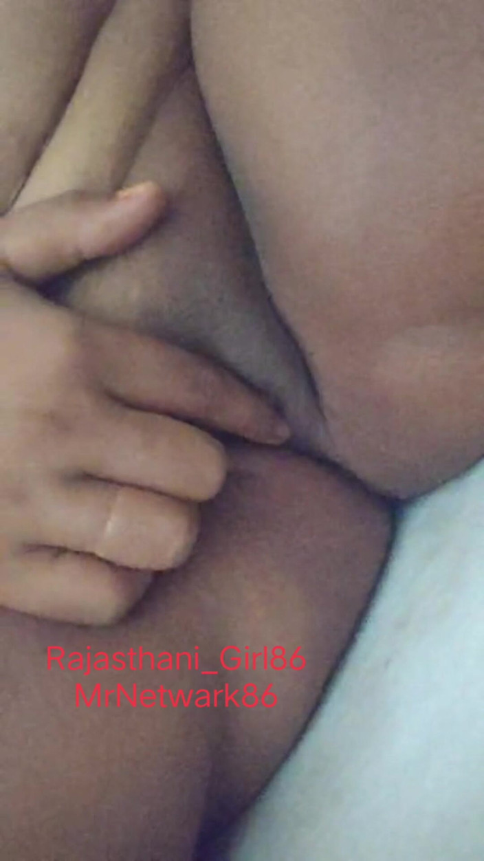 Rajasthan girl: Nieuw viraal Rajasthani meisje