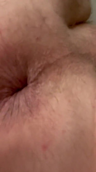 Do You Like My Hole!