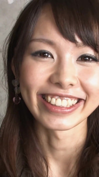 Beautiful Japanese MILF Fucked in Her First Time JAV Treesome Porn