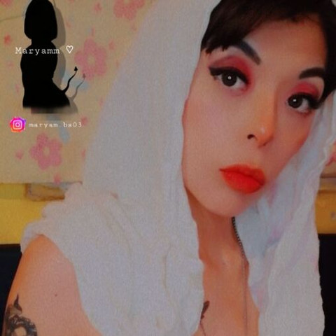 Faphouse