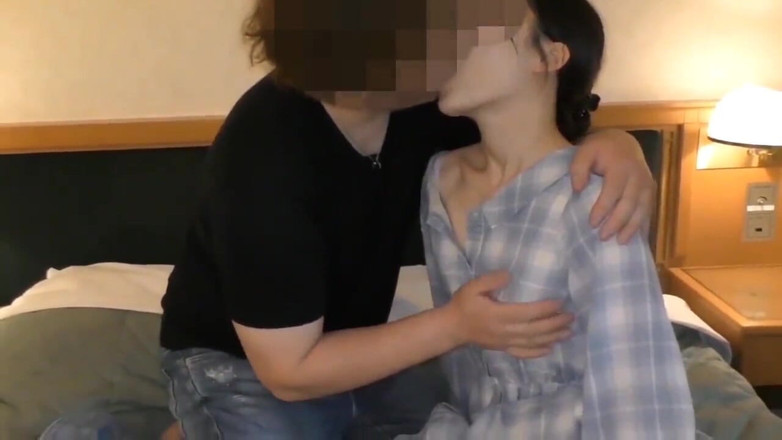 Asian happy ending: Asyalı melek 9722
