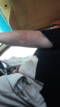 Drive Tug.