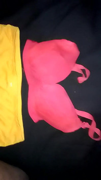 Yellowpanta Panta Redezzle Redeek Bodi