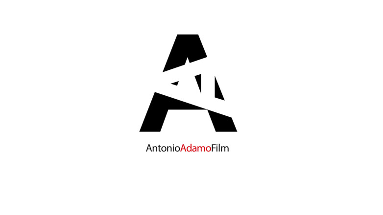 Antonio Adamo Film: Lakomá mladá blondýnka dostane její zadek ošukaný velkým tvrdým ptákem.