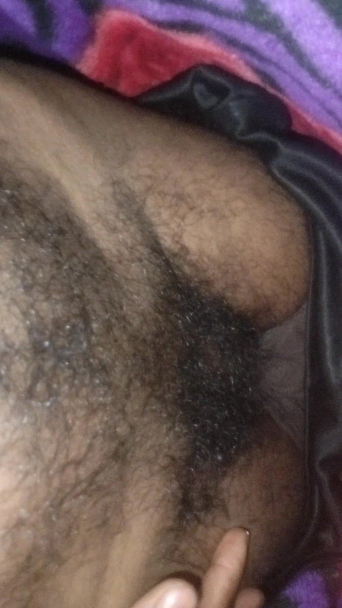 DesiDarkArt: Vidéo maison gay originale, Mastar Besan