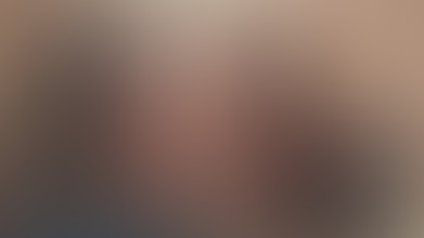 Locked due to age restriction