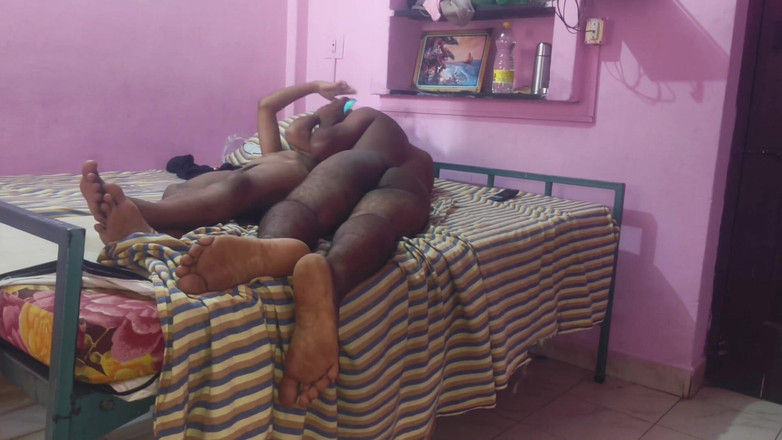 VillageBlackfairy: 熟女第一次做爱