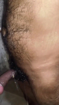 Today While Bathing Completely Naked Full Video Sexy Rajasthani