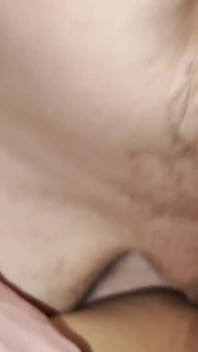 Chinese Cute Babe Got Tied and Fucked by Bwc