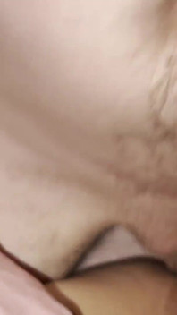 Chinese Cute Babe Got Tied and Fucked by Bwc