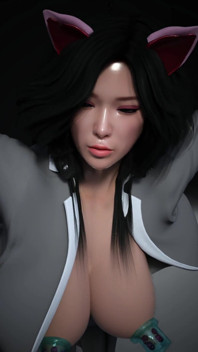 Fggb 63 futa japonaise Pianist.mp4