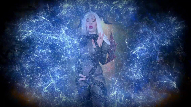 Baal Eldritch: Hellfire Torment: Phiên bản chơi ngắn vĩnh cửu của Baal:...