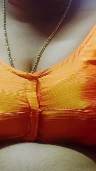 Indian Bhabhi Mohini Ki Boor Ki Mast Chudai