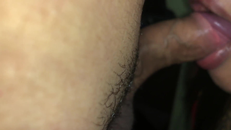 Lustybaby605: Crot di pantatku