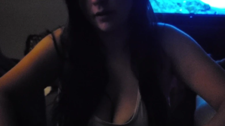 LEXI AND DAN: Hotwife è uscita ed è stata scopata da un grosso cazzo la...