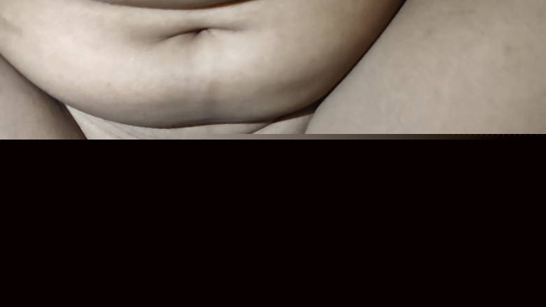 Peeda best aprasad: Peeda il miglior video aprasad