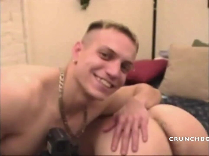 Latino Fucker: フラット成熟した犯さb ty2 straigths