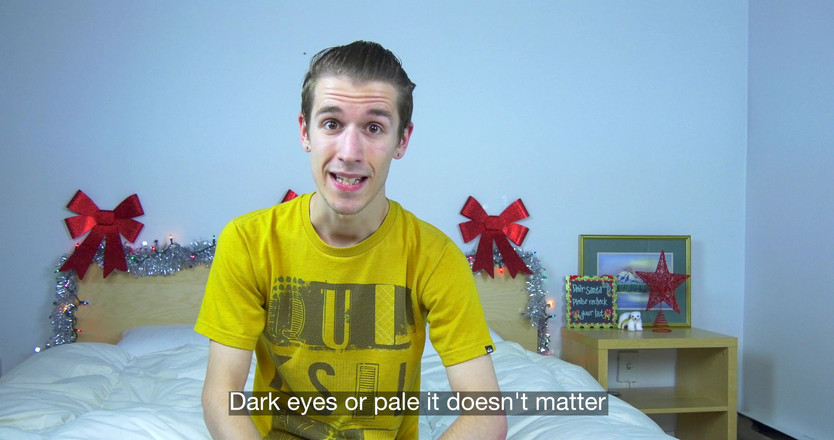 Phoenixxx: Terrebonne Boy Sacha на місці