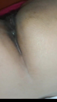 Doce menina trilha
