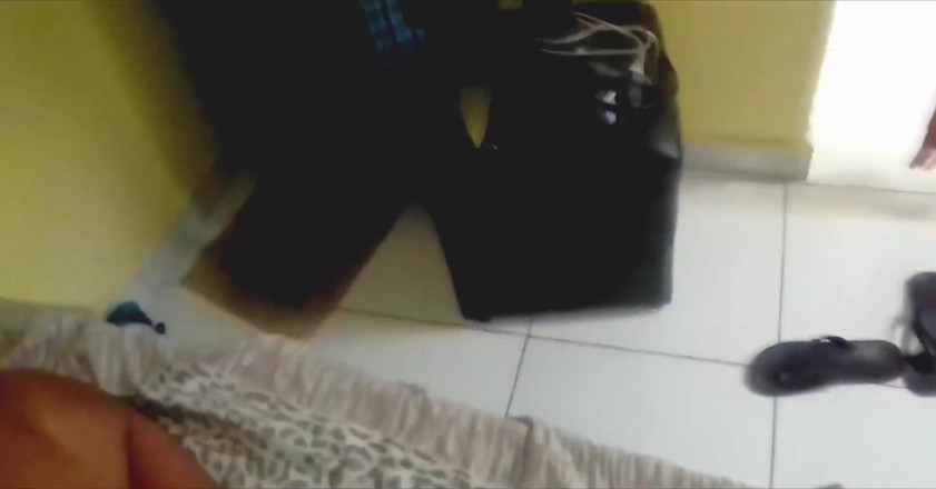 Couple 2 Black: Video 297 il tuo culo peloso così caldo, lascia che ti...