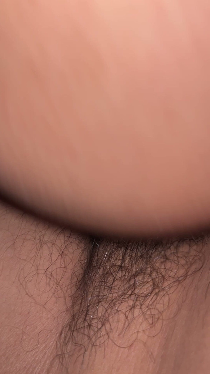 tanya99: J’ai beaucoup baisé avec ma belle-mère