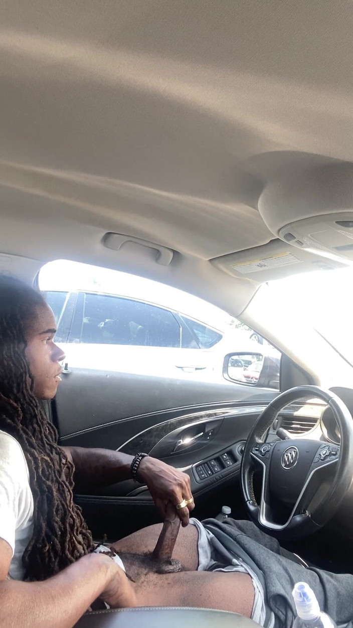 Nude dreads: Porno Sebenar Dont Mempunyai Skits